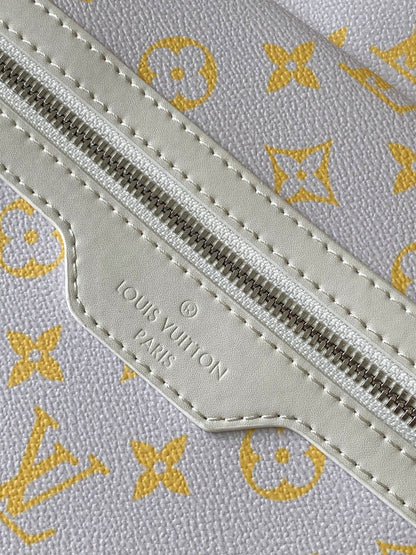 BAG-LV-W-NEW-857
