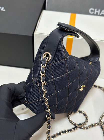 BAG-CHANEL-004