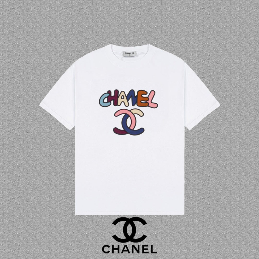 TS-CHANEL-NEW-139