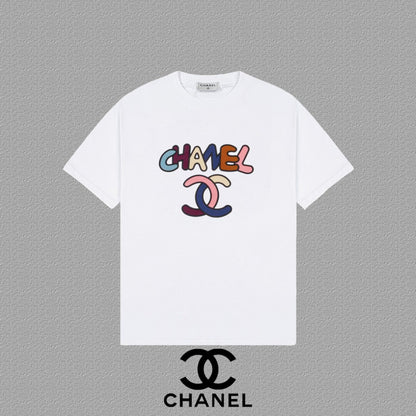 TS-CHANEL-NEW-139