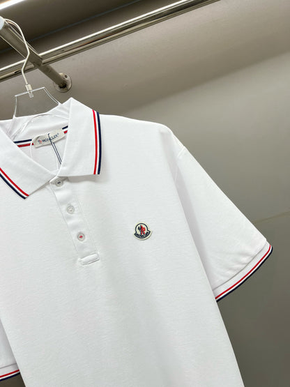 TS-MONCLER-NEW-027