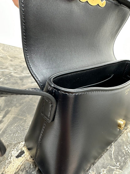 BAG-CELINE-W-NEW-2145