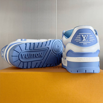 SHOES-LV-LY-272