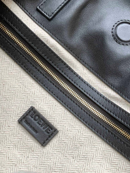 BAG-LW-484
