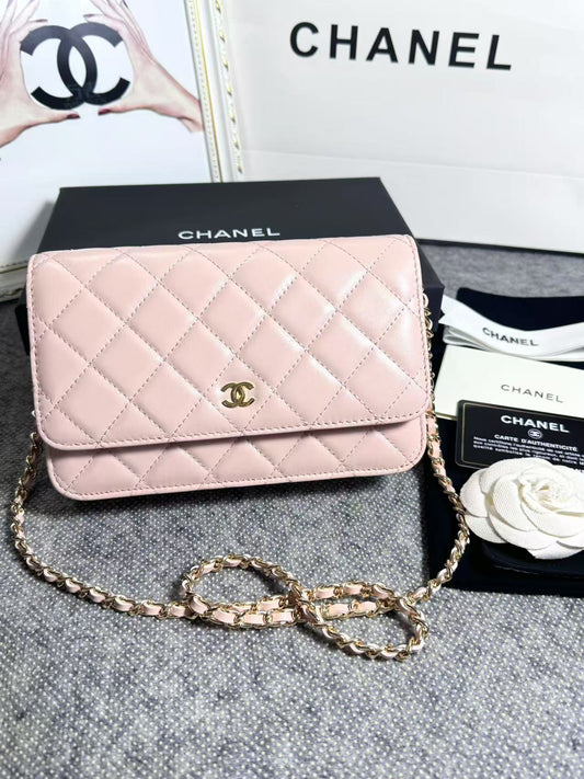 BAG-CHANEL-148