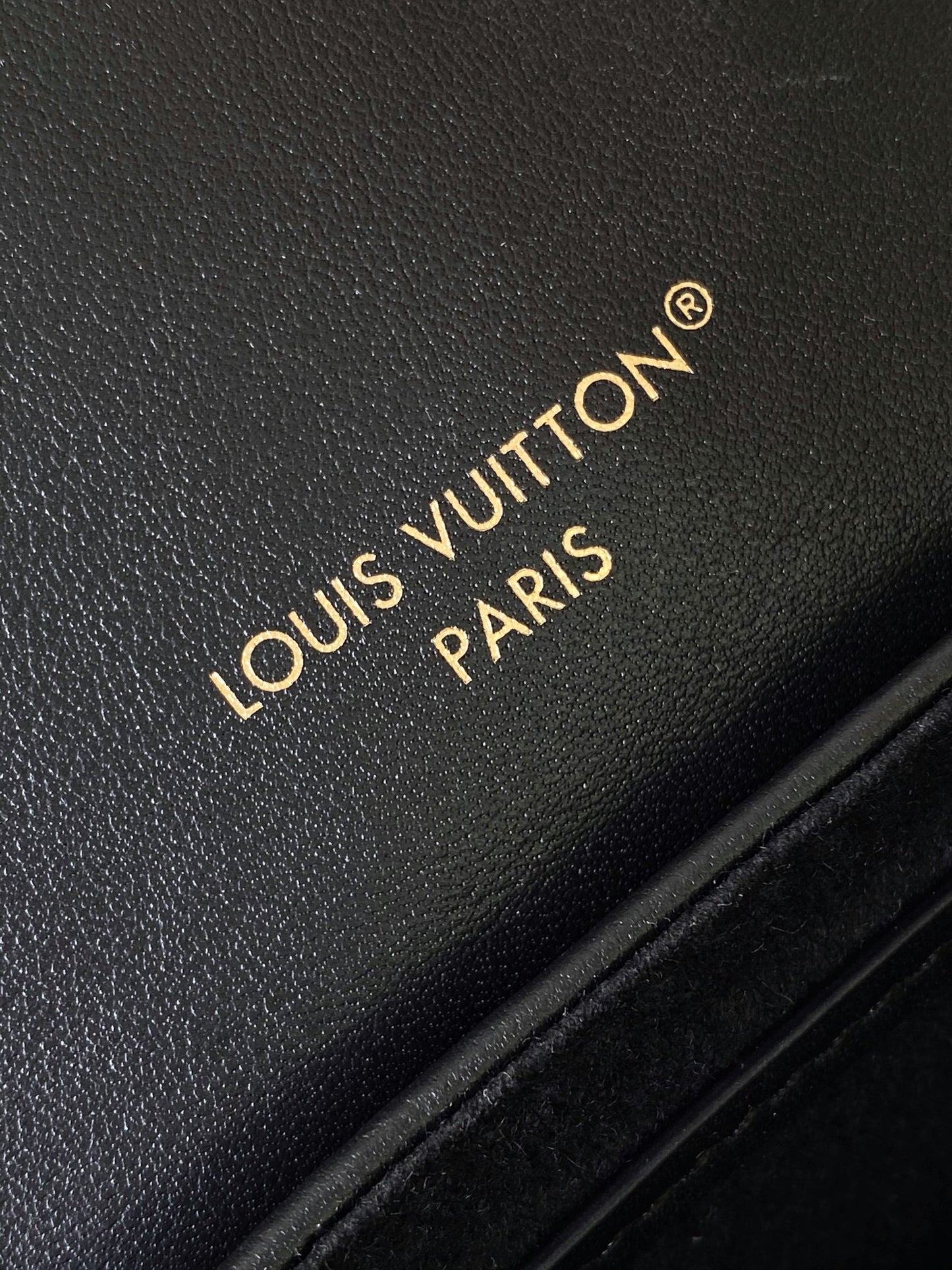 BAG-LV-W-NEW-936