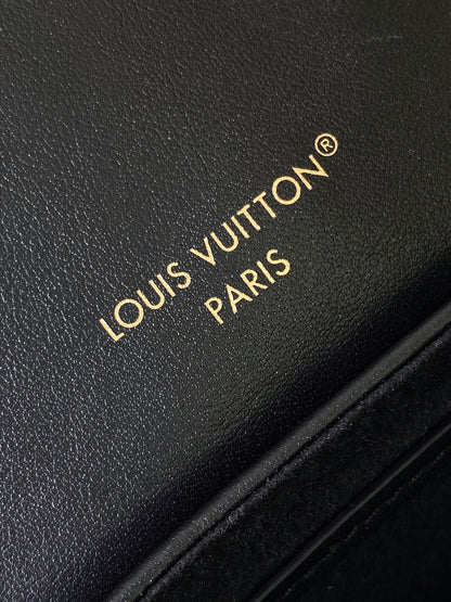 BAG-LV-W-NEW-936