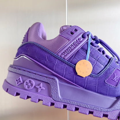 SHOES-LV-LY-170