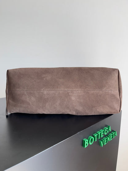BAG-BV-W-334