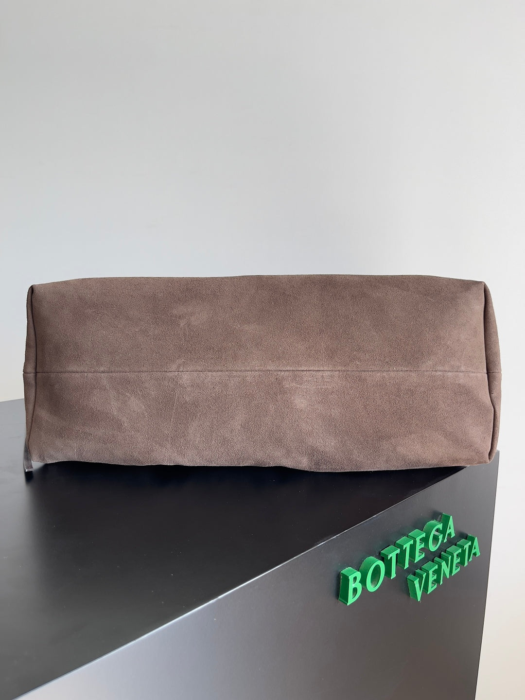 BAG-BV-W-334