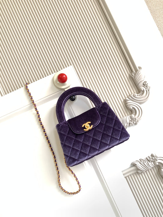 BAG-CHANEL-301
