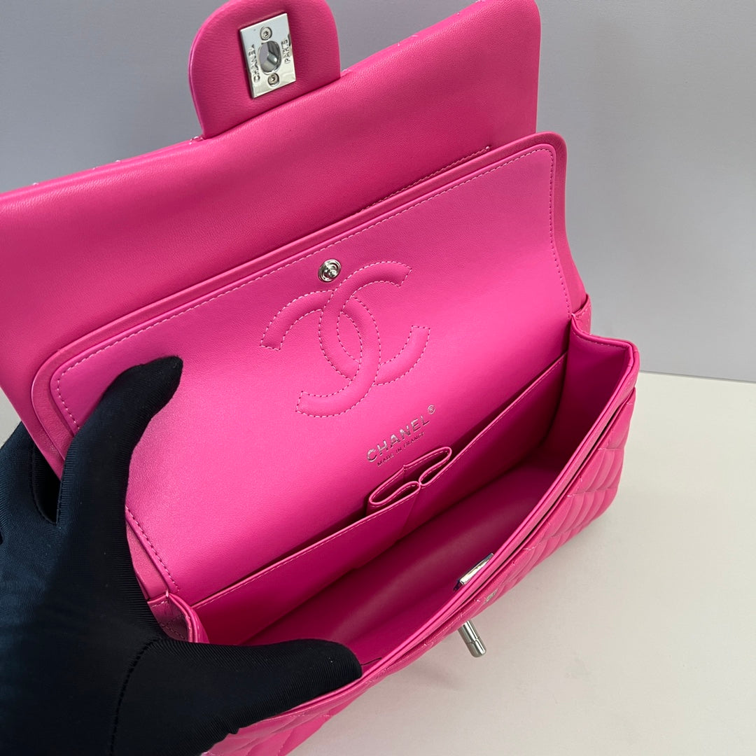 BAG-CHANEL-381