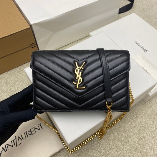 BAG-SL-W-LY-082