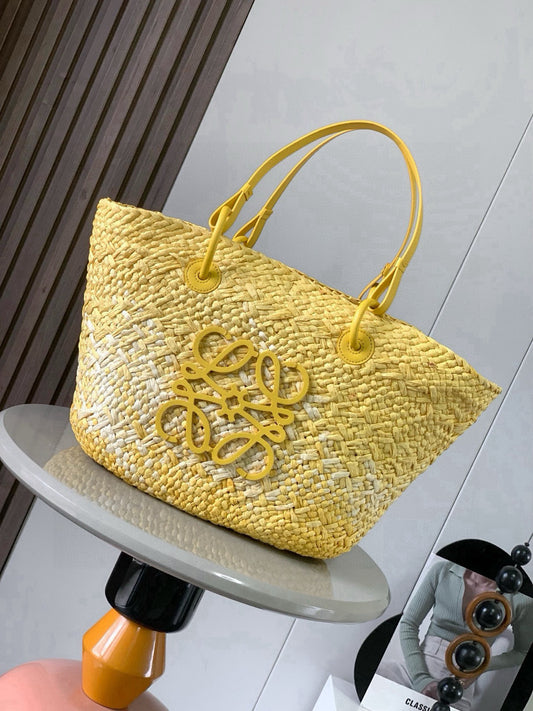 BAG-LW-293