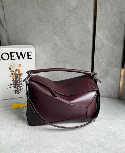 BAG-LW-060
