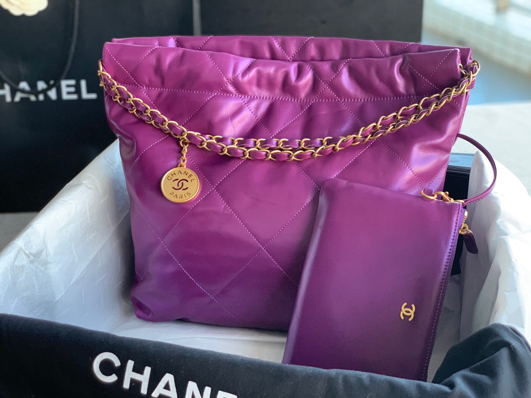 BAG-CHANEL-673