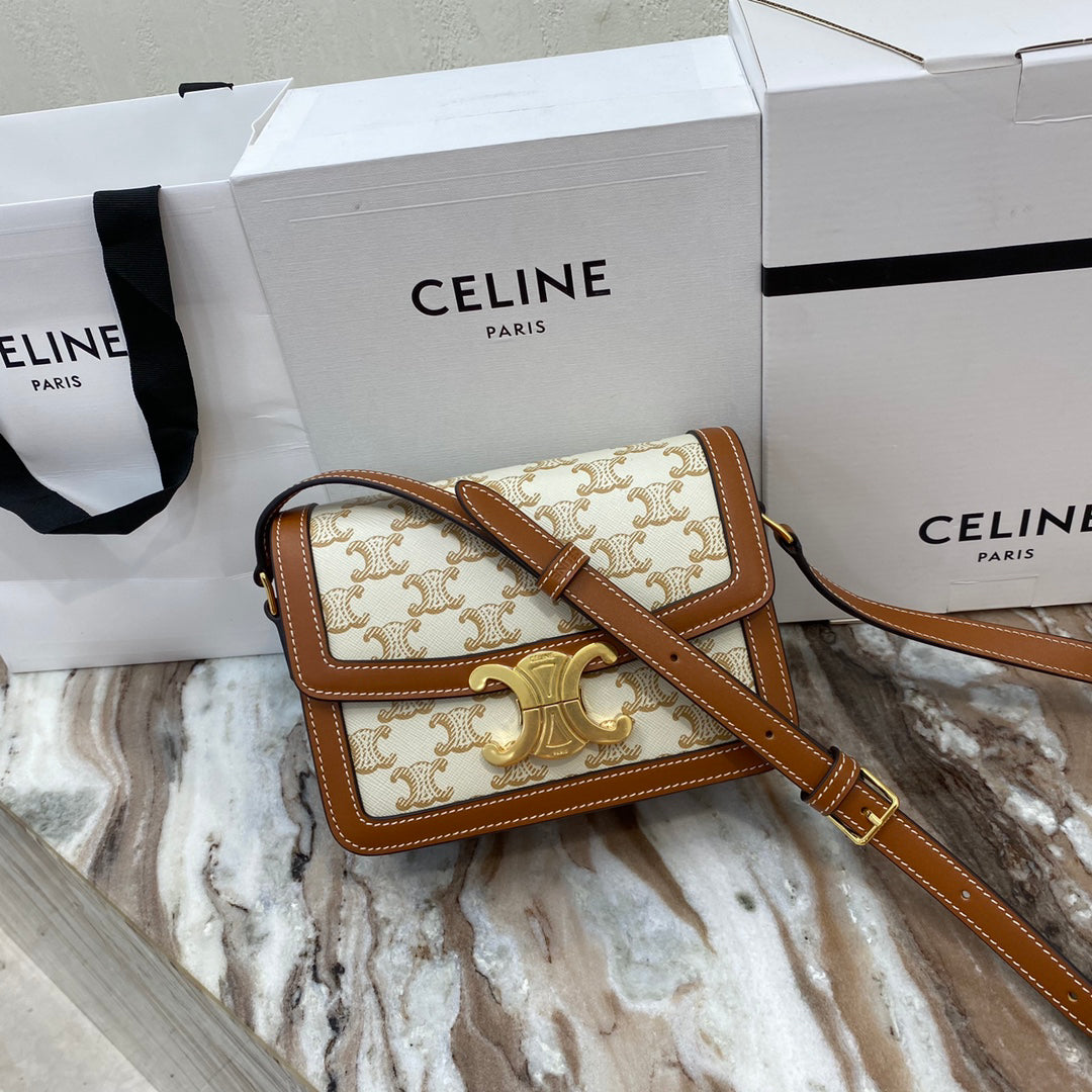 BAG-CELINE-W-NEW-2072