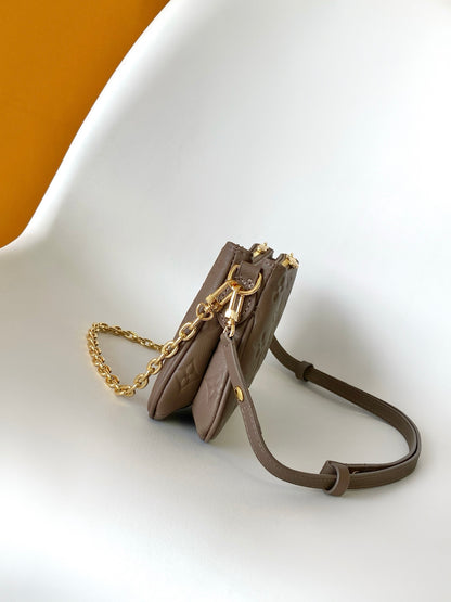 BAG-LV-W-NEW-116