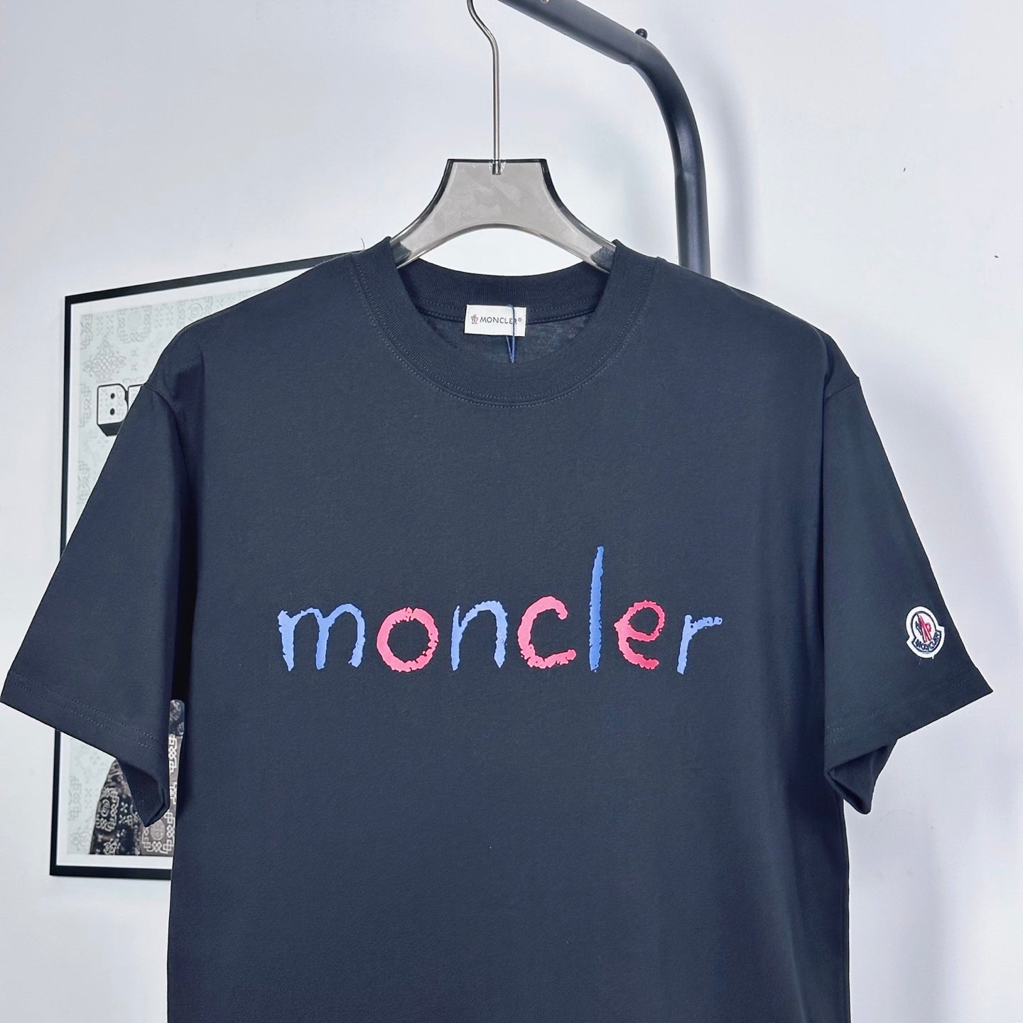 TS-MONCLER-NEW-089