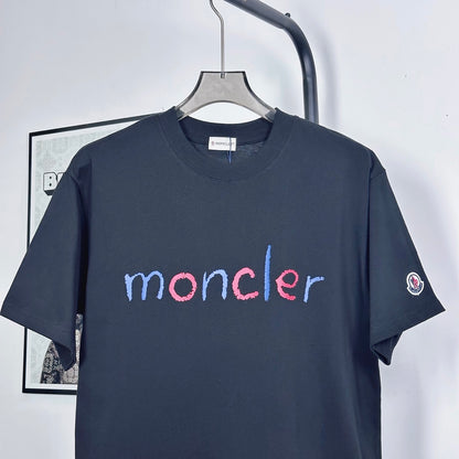 TS-MONCLER-NEW-089