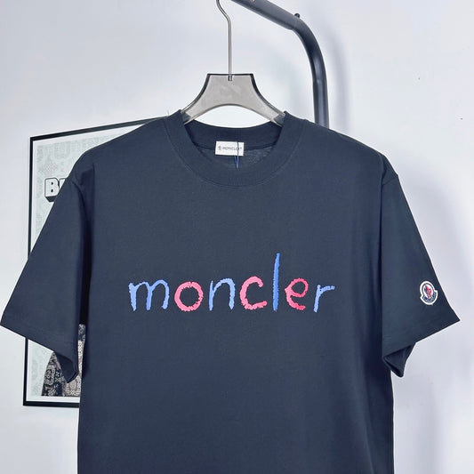 TS-MONCLER-NEW-089