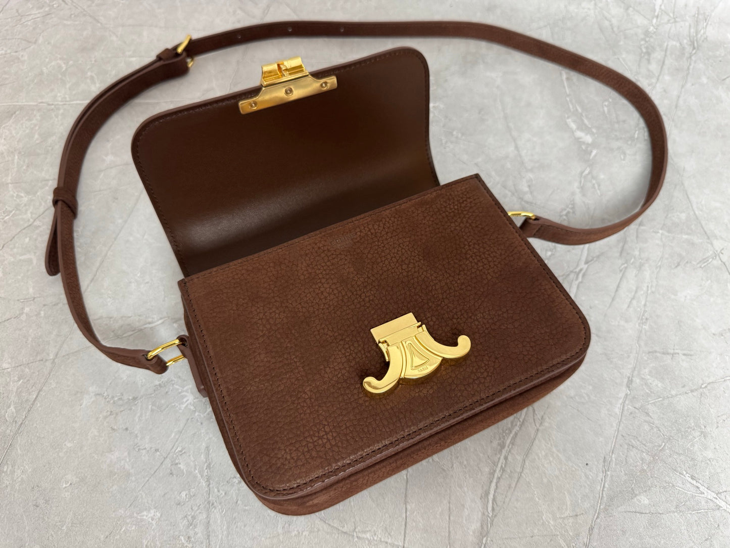 BAG-CELINE-W-NEW-183