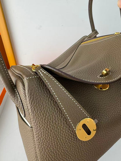 BAG-HMS-W-044