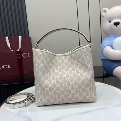 BAG-GUCCI-W-031