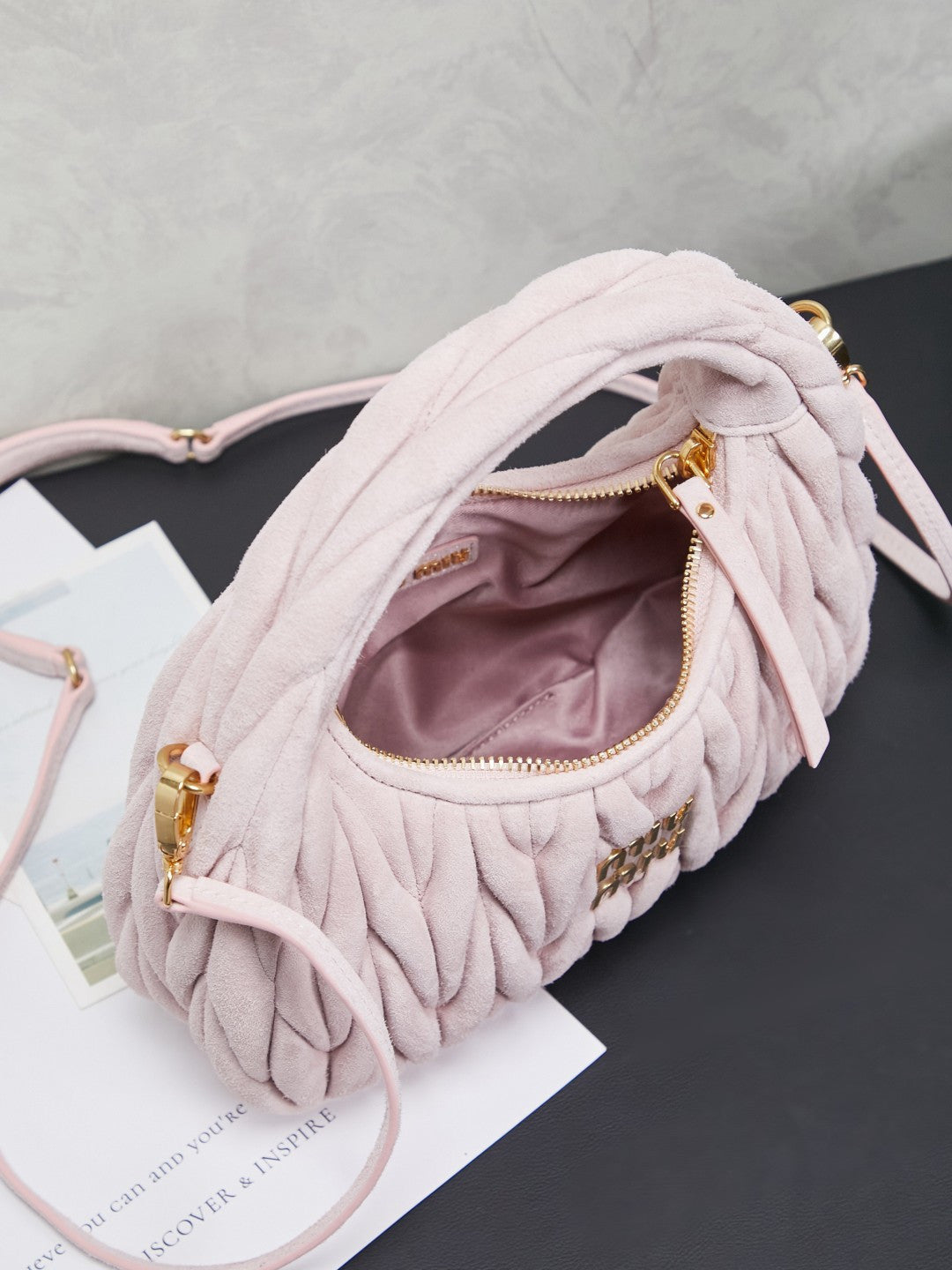 BAG-MIUMIU-LY-076