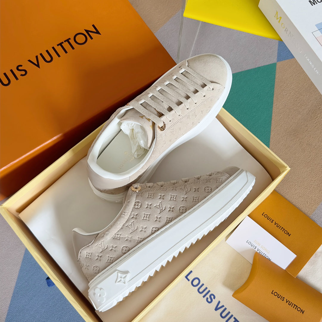 SHOES-LV-LY-005