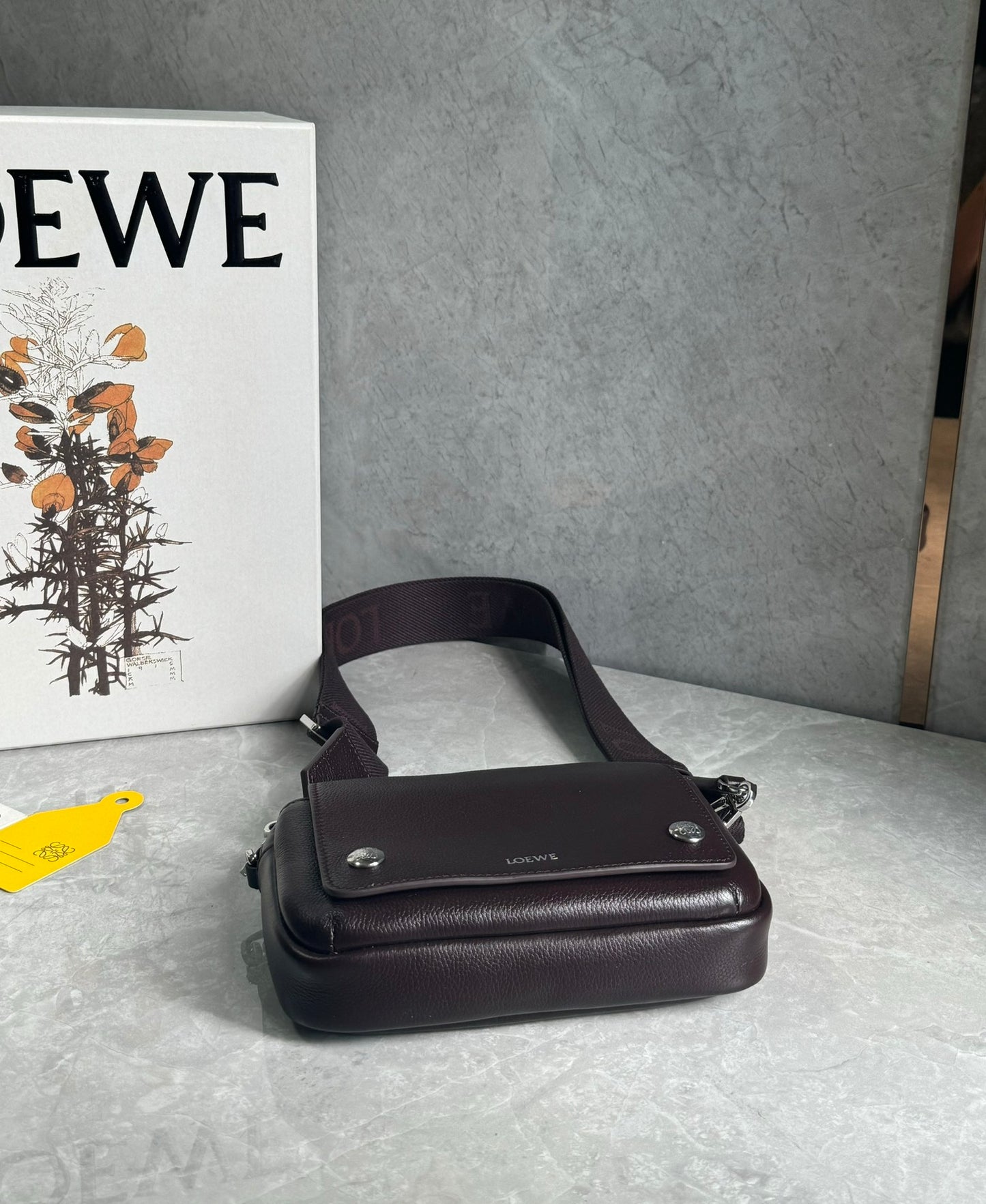 BAG-LW-217
