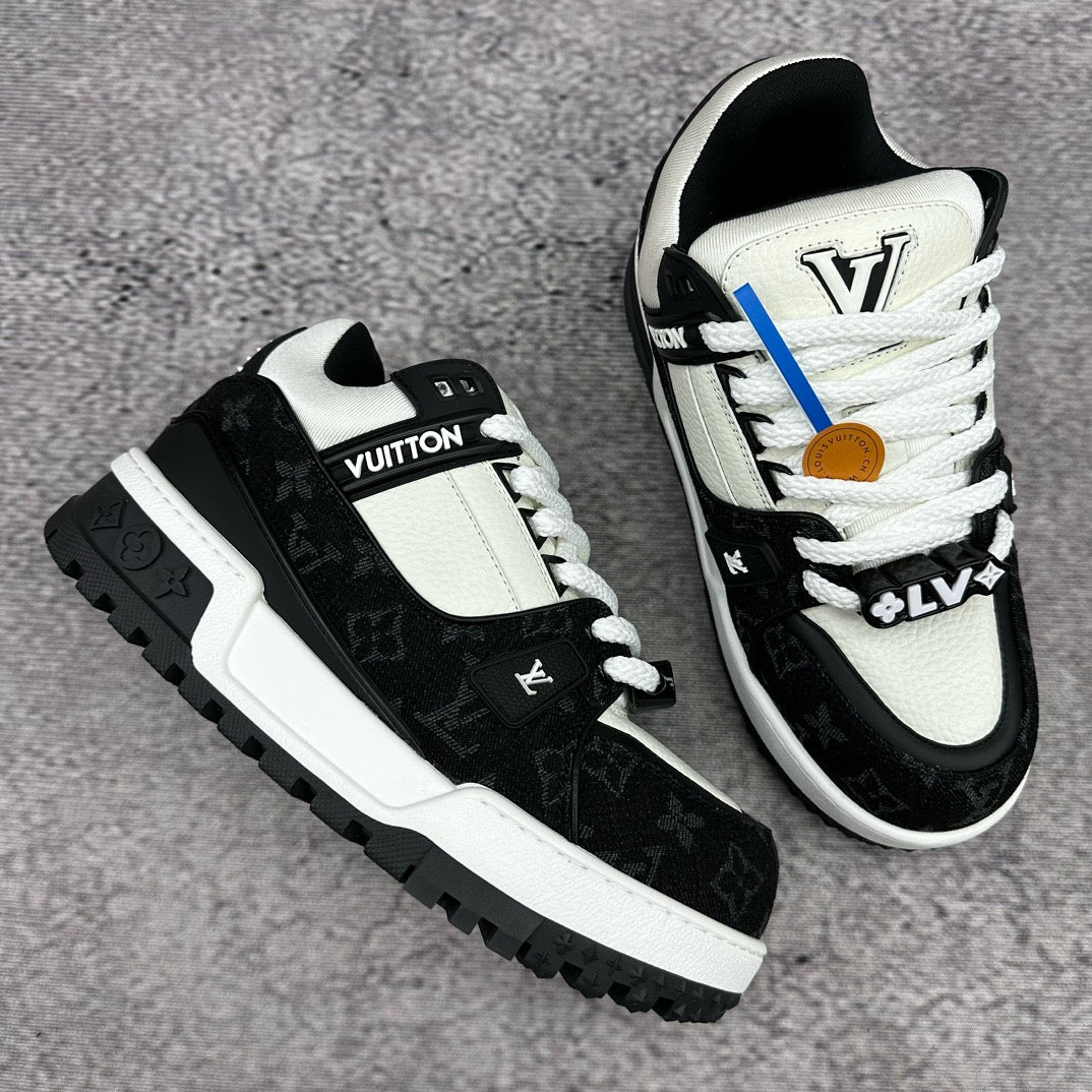 SHOES-LV-LY-368