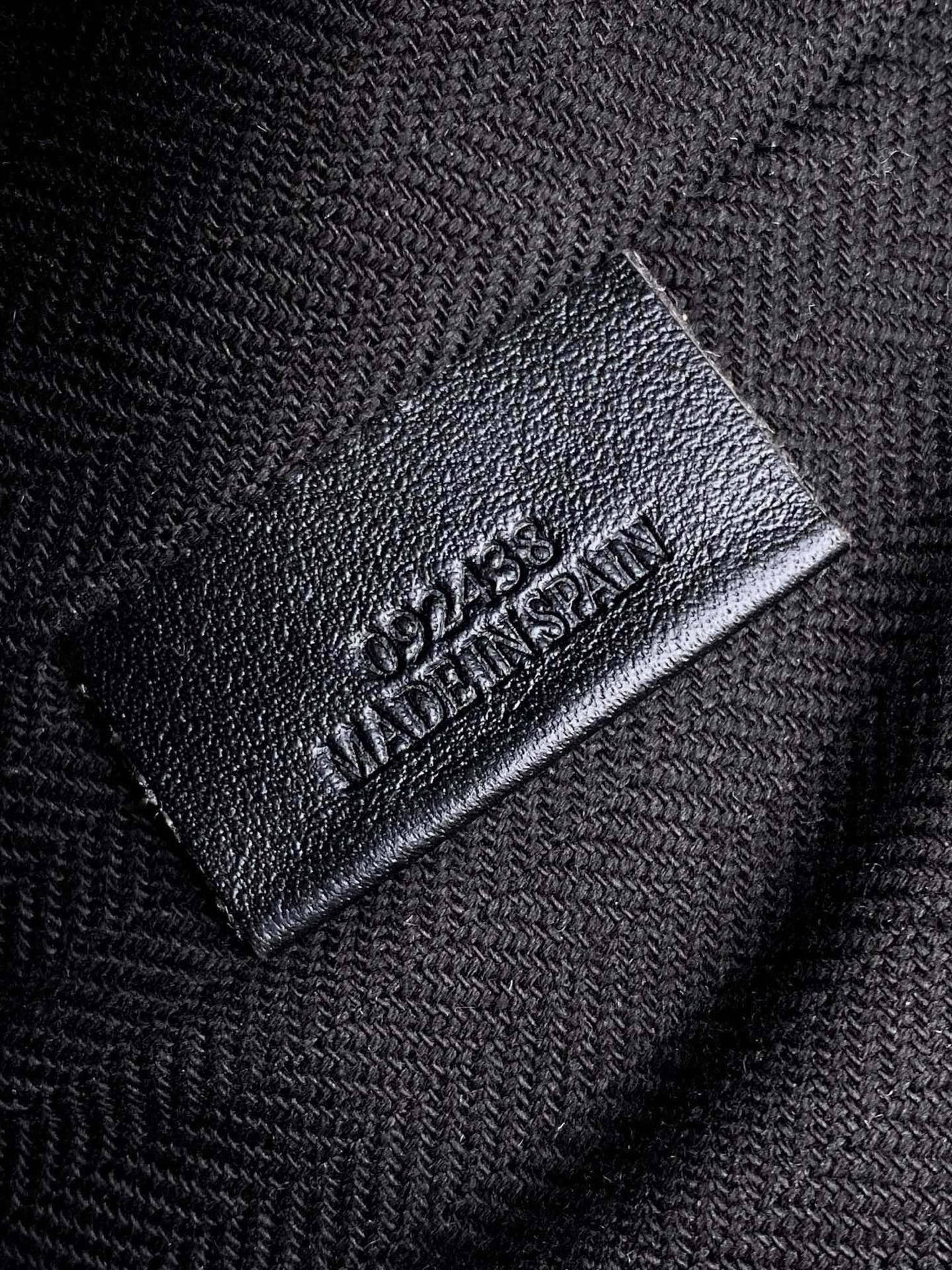 BAG-LW-467