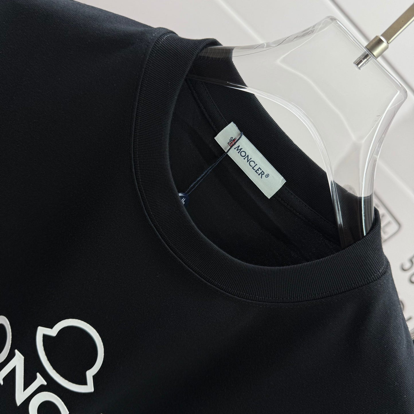 TS-MONCLER-NEW-102