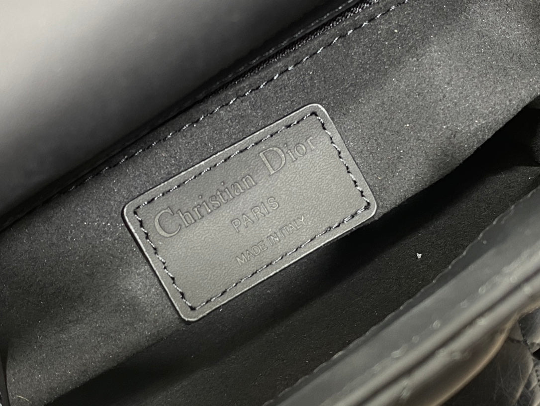 BAG-DIOR-W-LY-583