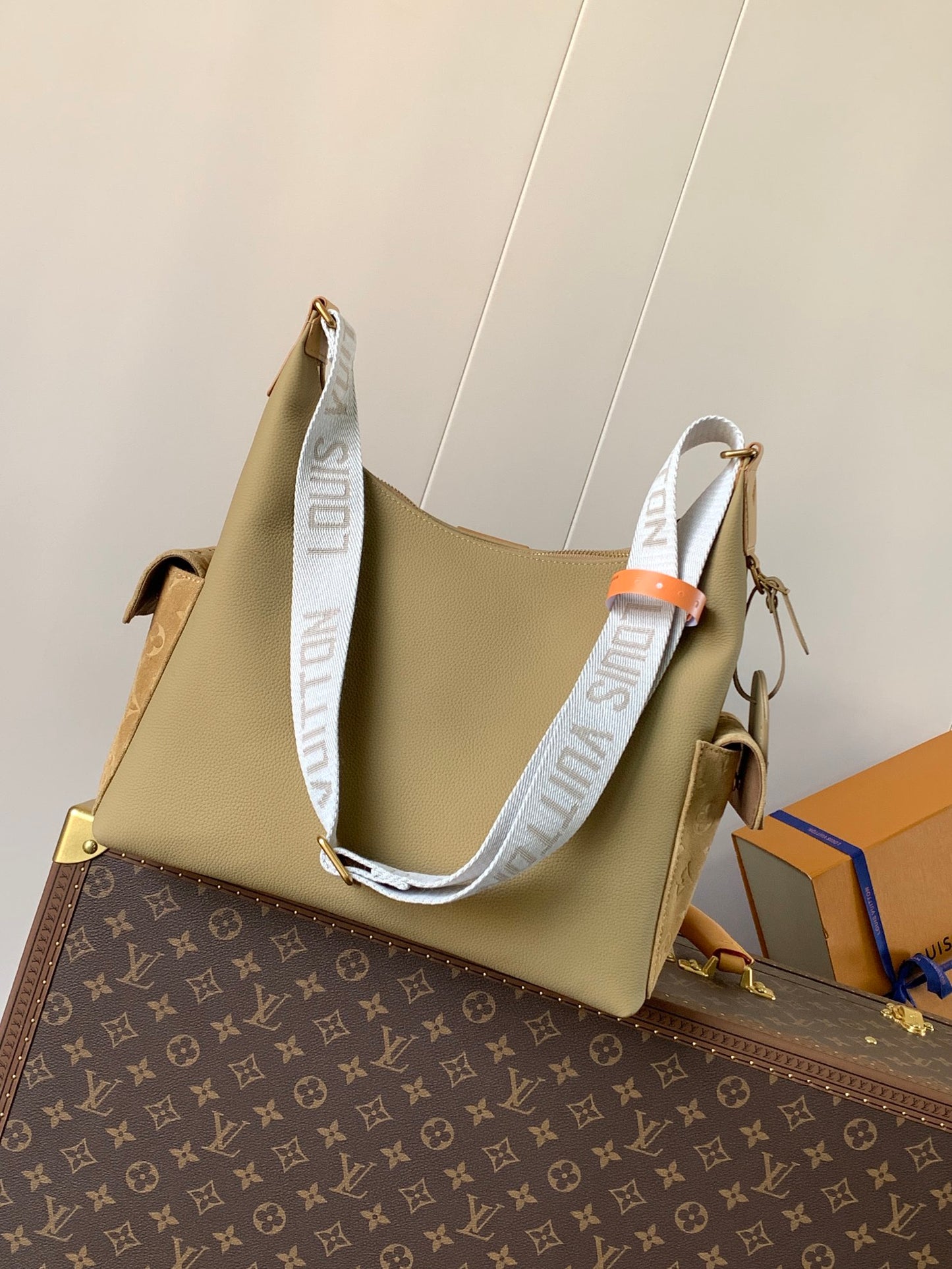 BAG-LV-W-NEW-1530
