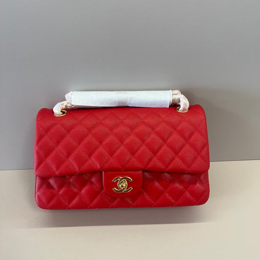 BAG-CHANEL-579