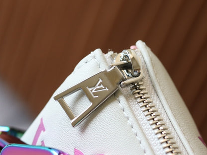 BAG-LV-W-NEW-150