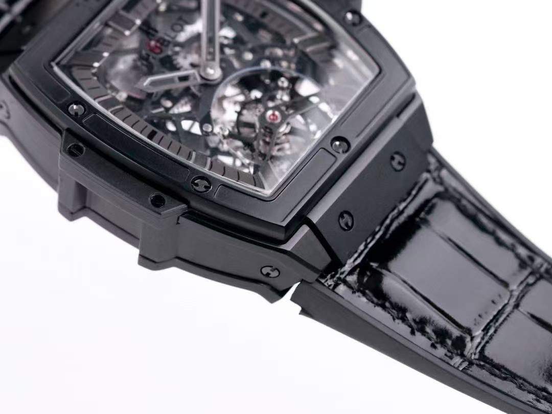WATCH-HB-W-014