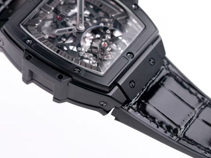 WATCH-HB-W-014