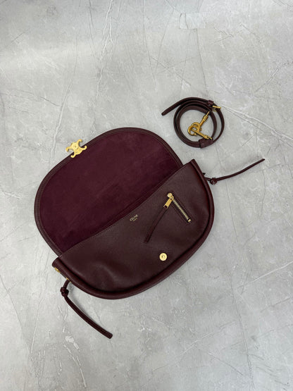 BAG-CELINE-W-NEW-009