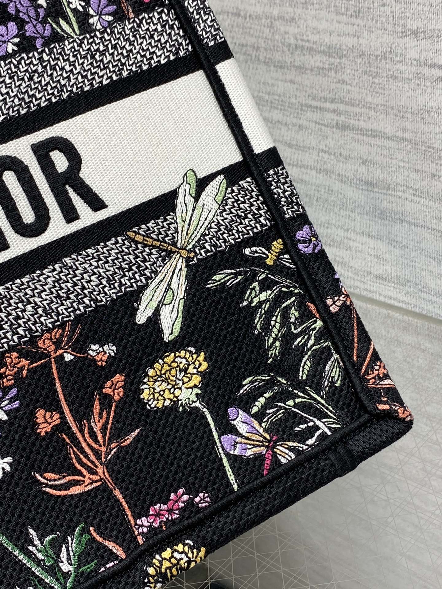 BAG-DIOR-W-LY-828