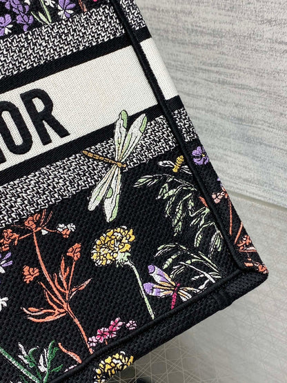 BAG-DIOR-W-LY-828