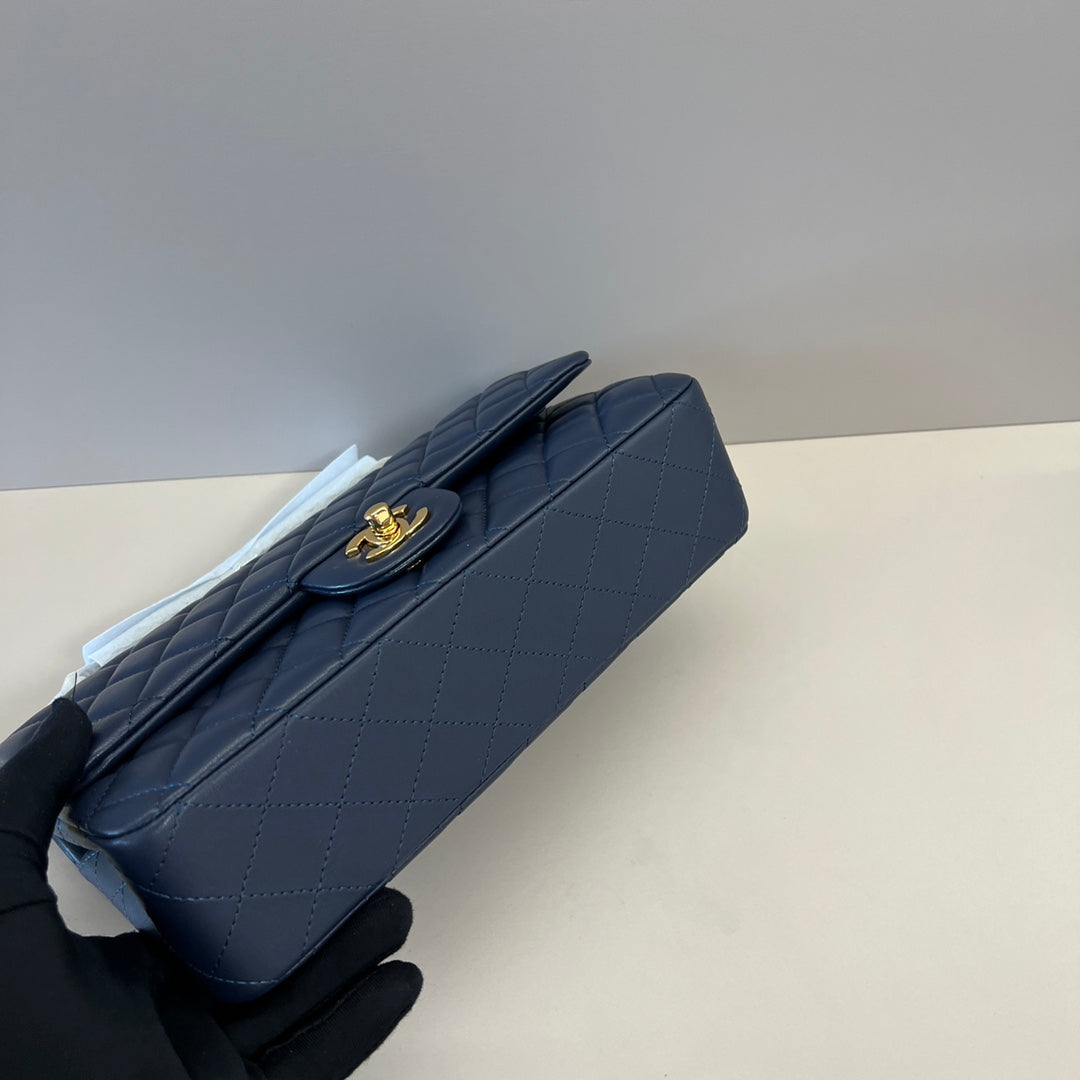 BAG-CHANEL-387