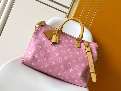 BAG-LV-W-NEW-858