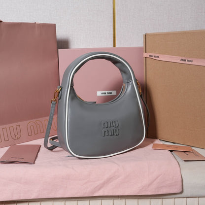 BAG-MIUMIU-LY-320