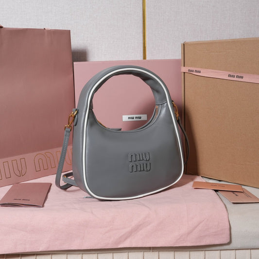 BAG-MIUMIU-LY-320
