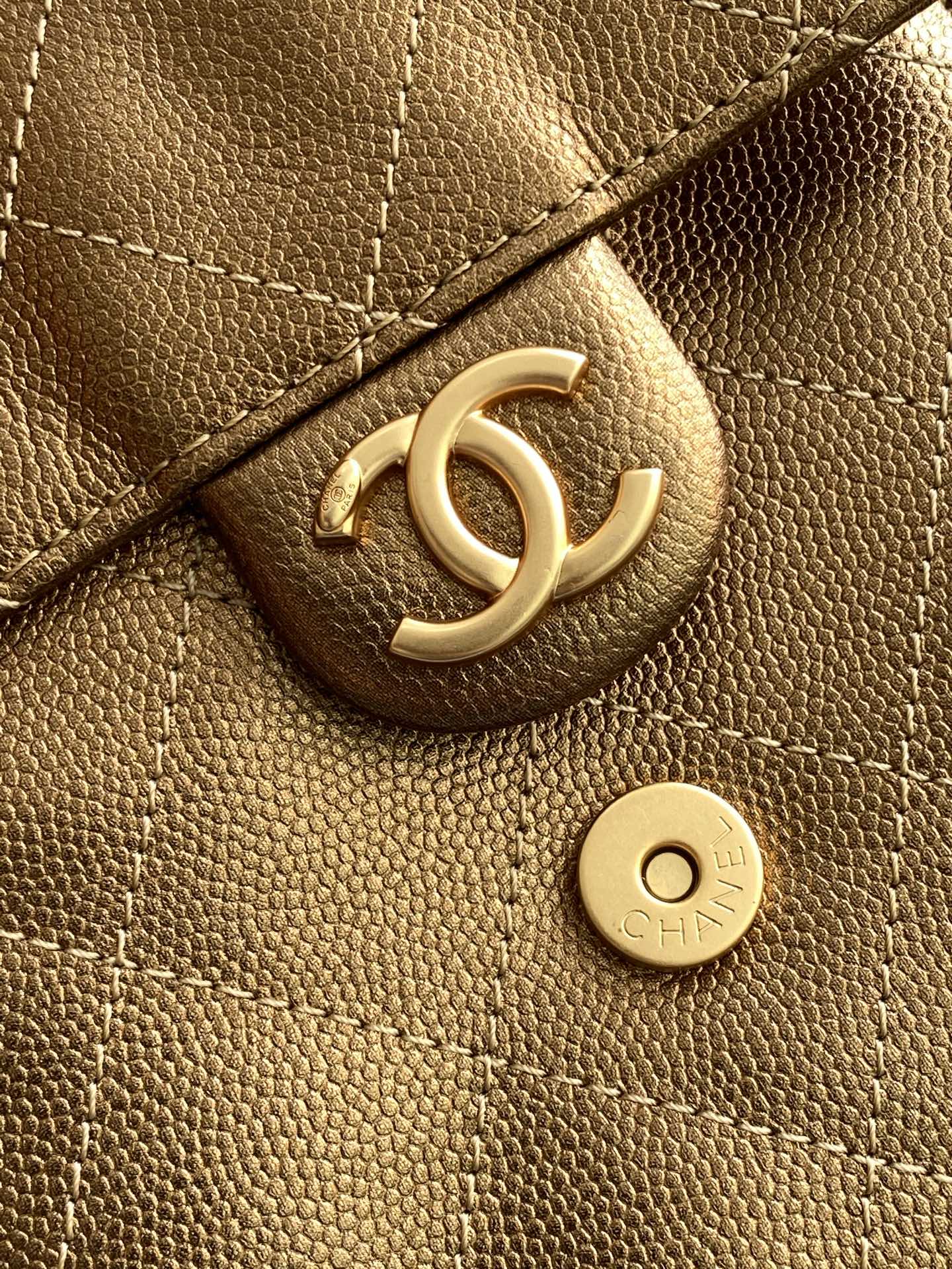 BAG-CHANEL-219