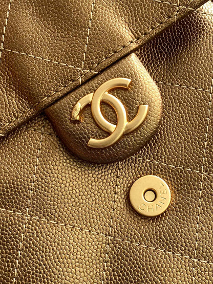 BAG-CHANEL-219