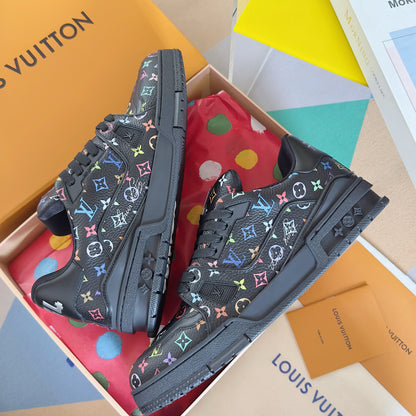 SHOES-LV-LY-474